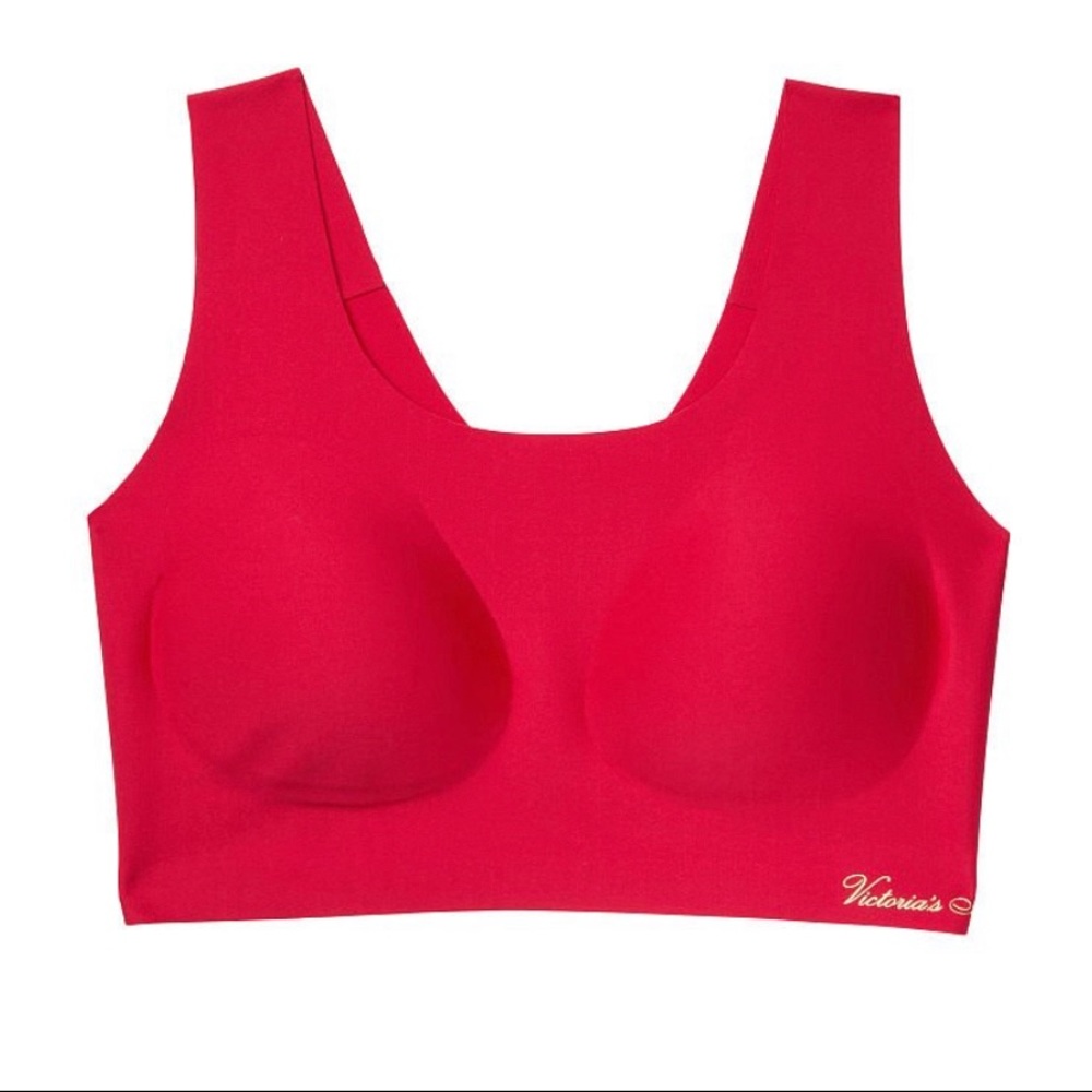 Victoria’s Secret sports bra